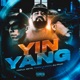 Yin Yang feat Tr1ple Ziete DJ Phat Single