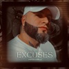 Excuses