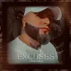 Excuses