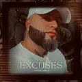 Excuses