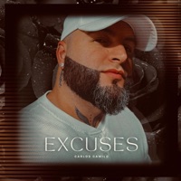 Excuses