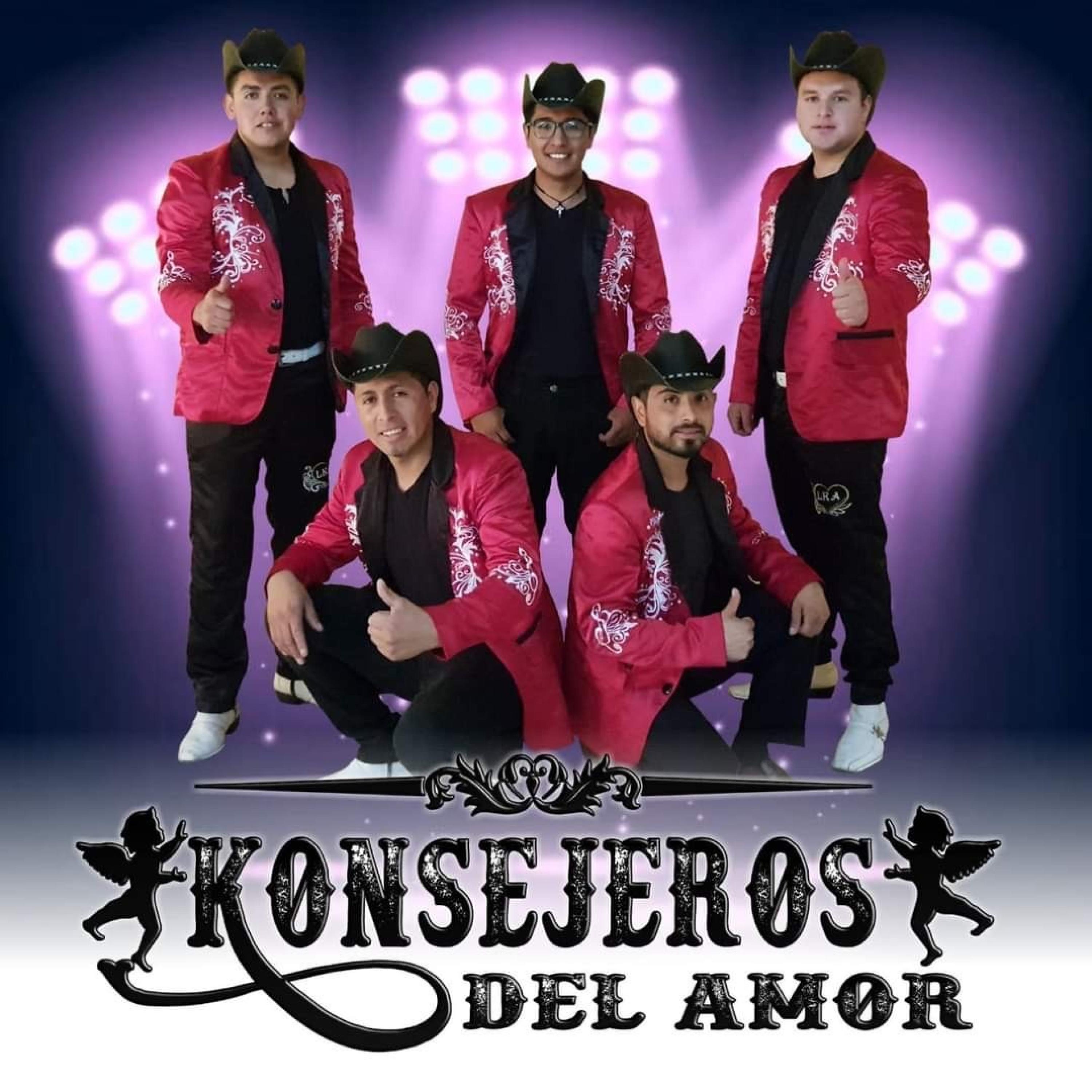 La historia continúa - EP