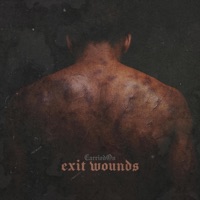 Exit Wounds - Single - HIS Hypeman Stract, Procyse & AnonymousRay