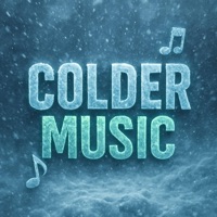 Brothers (Radio Edit) - Single - Can It Get Any Colder