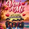 Ven a Mi