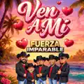 Ven A Mi