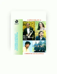 Écoutez Branko Milovanovic Cule, regardez des vidéoclips, lisez la biographie, consultez les dates de tournée et plus encore !