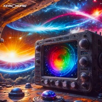 Radio Chatter - Single - Kevin Moffat