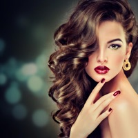 Dragoste sau dor (feat. Claudia) - Single - dj Crinyx