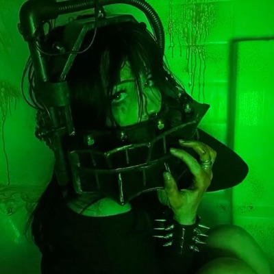 YOU ONLY LIVE TWICE - Single