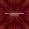 REM Losing My Religion VIRASCO edit cover