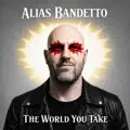 The World You Take