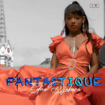 Fantastique - Single