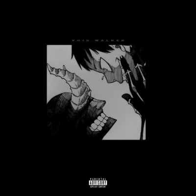 Sxcrifice Presents: VOID WALKER - EP