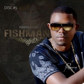Love for Money (feat. Maestro) Fishman