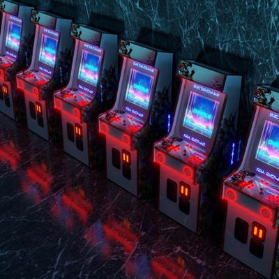 CHANTAJE (feat. RetroKid) - Single