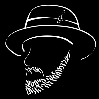 Un père, une mère - Single