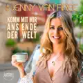 Komm mit mir ans Ende der Welt