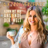 Komm mit mir ans Ende der Welt