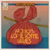 Hobo's Lonesome Blues