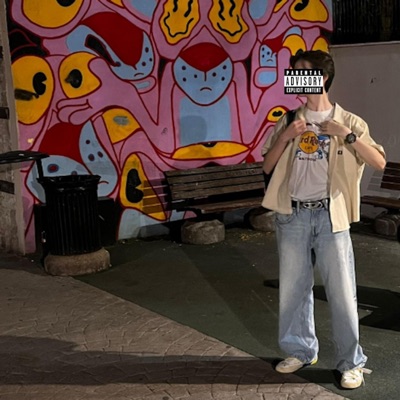 memobabii - CHANGE (xaviersobased Remix)