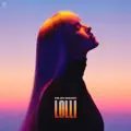 Lolli