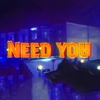 need you - Single - Snxwy