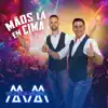 Mãos Lá Em Cima