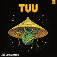 Vũ Nông Dân - Tửu (feat. Javix) - Single - LIFEDANCE