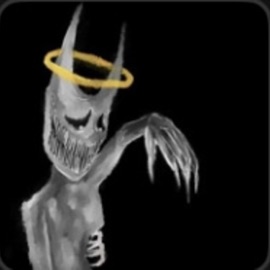 Puzzled (feat. Chester Watson) Cisneros