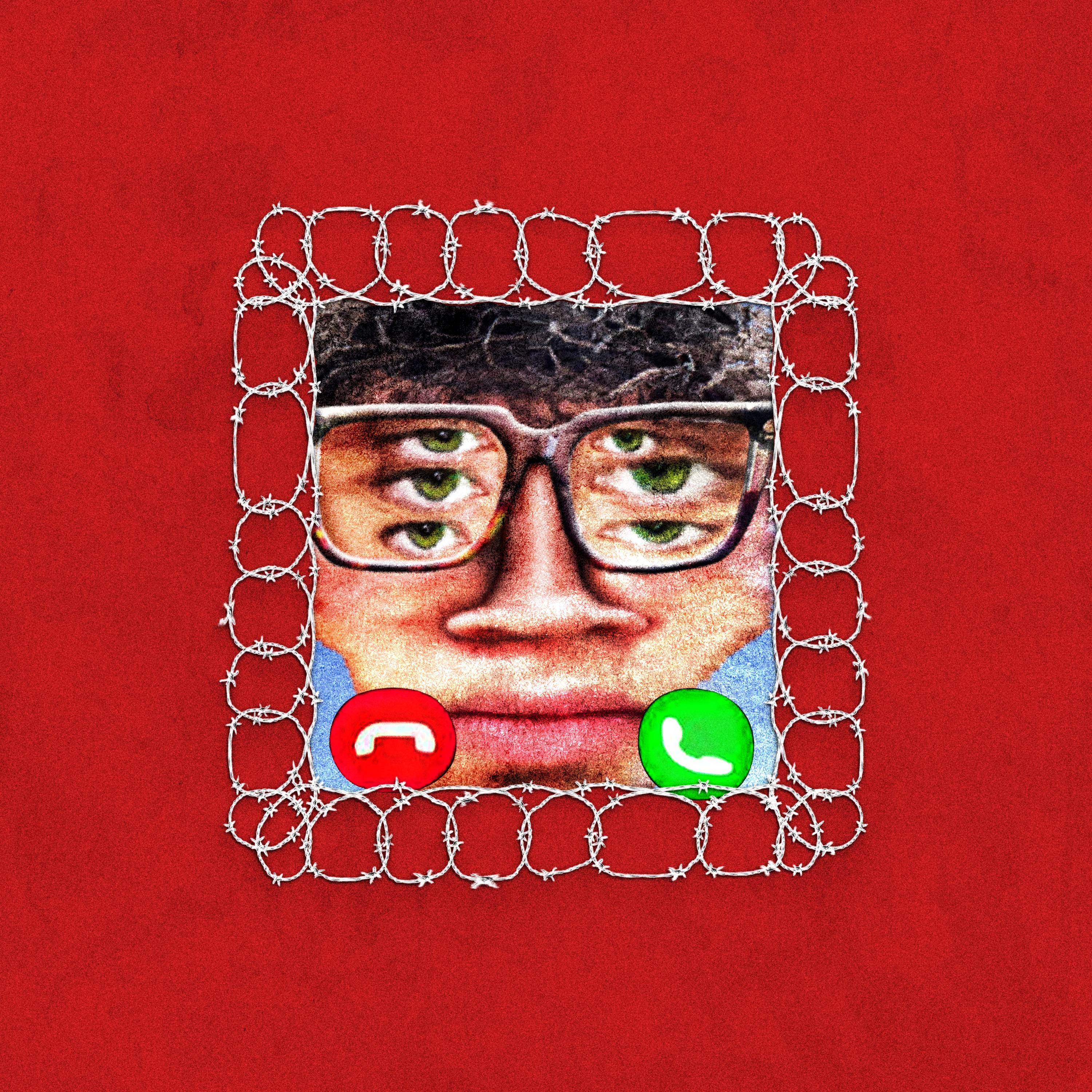 Facetime! - Single