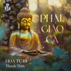 Hoa Từ Bi (Remastered) - Single