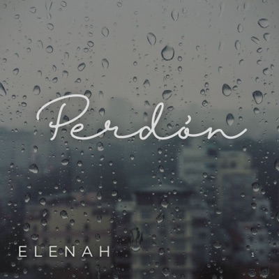 Perdón - Single