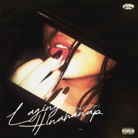 Laging Hinahanap (feat. _dyco) - Single - 4Ricx