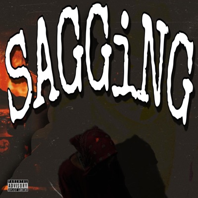 SAGGING - EP