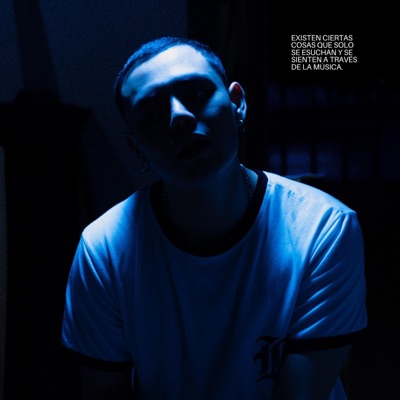 Cuarto Azul - EP