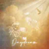 Daydream
