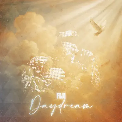 Ascolta 'Daydream - Single' di Fiji