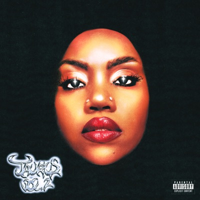 Ela (Intro) - Single