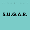 Sugar - Masters of Reality
