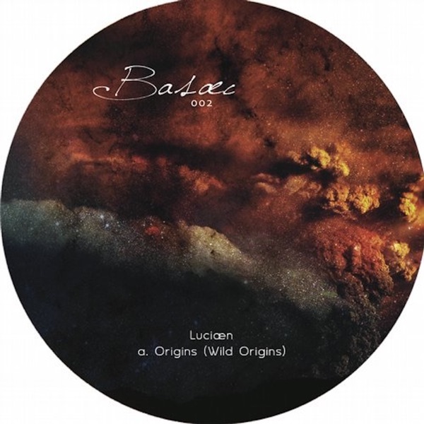 Origins