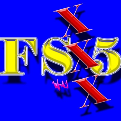 Freestyle Sexxxion #5 - Single