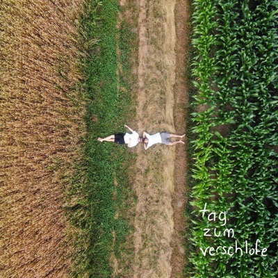 Tag zum verschlofe - Single