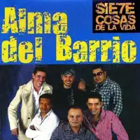 VIVIENDO DE PRISA