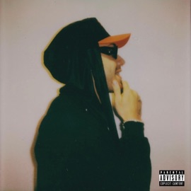 FORDALOW (feat. LITO STACKIN) LUHRARY