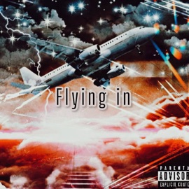 Two The Feelings (feat. welovamira) Kingatron