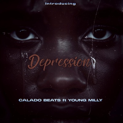 Depression - Single