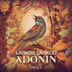 Adonin - Single