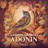 Adonin