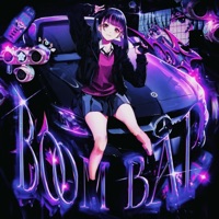 KEEP THE SHIT (BOOM BAP) - Single - HXLLGANG & DrDeagle